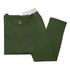 evergreen-bamboo-mens-pajama-set-bellabu-bear - Sophia's Style -2